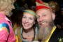 Thumbs/tn_Wagenmakersbal 2018 065.jpg